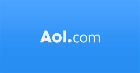 aol news and weather|aol weather uk.